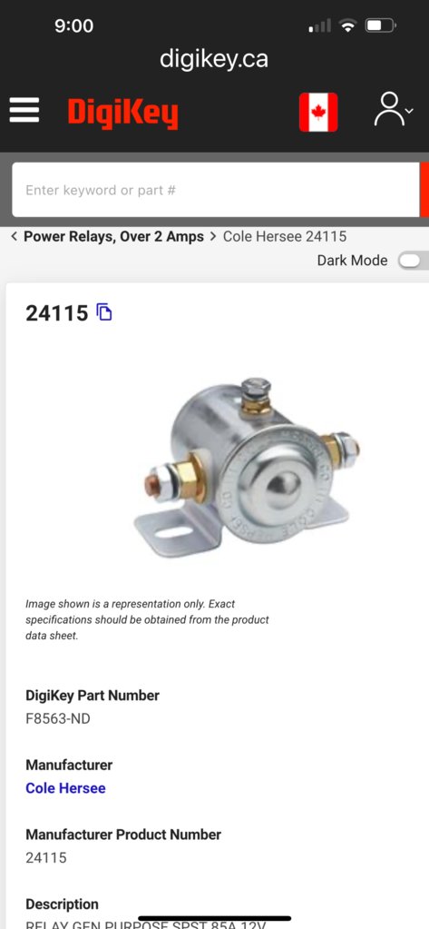 IMG_7060.png