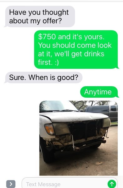 IMG_7062.PNG.jpg
