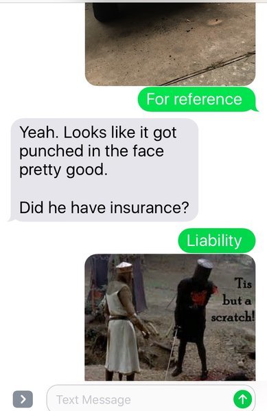 IMG_7063.PNG.jpg