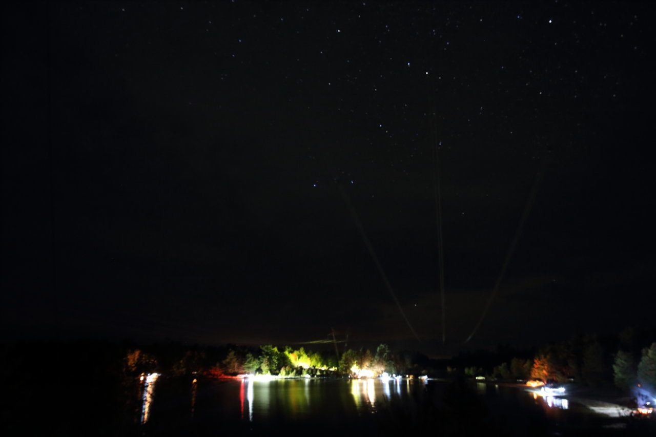IMG_7064.jpg