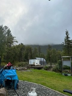 IMG_7066.jpg
