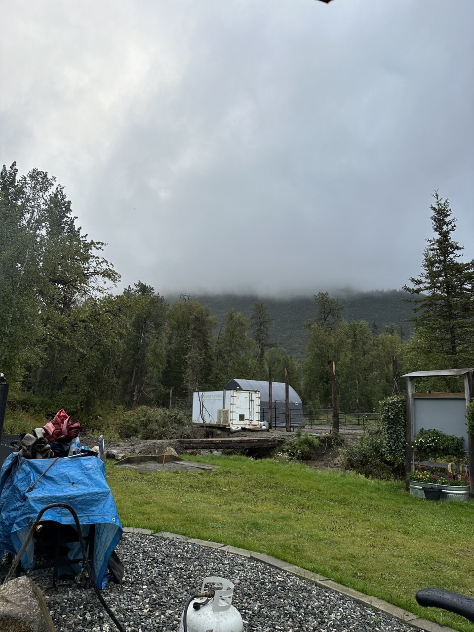 IMG_7066.jpg