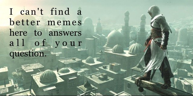 IMG_7068.PNG.jpg