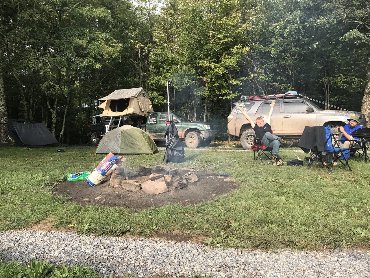 IMG_7077.jpg