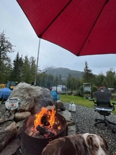 IMG_7079.jpg