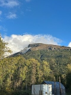 IMG_7080.jpg