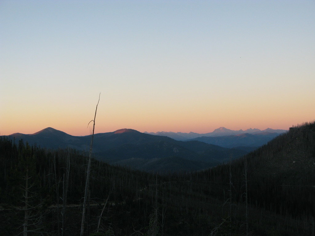 IMG_7141_24051944fc5b38b94fd935bc2b0a699fc561052b.jpg