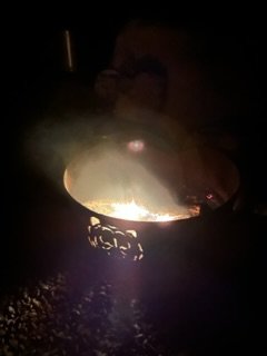 IMG_7163.jpg