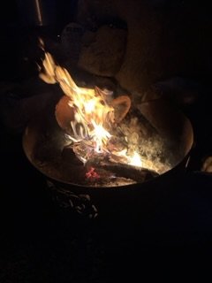 IMG_7164.jpg