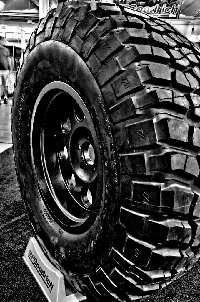 IMG_7170_69_1_Detail_zps6a3330bb_ea7681c1580caeefc1437e36985296dd752abf2b.jpg