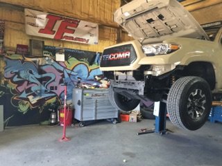 IMG_7172.jpg