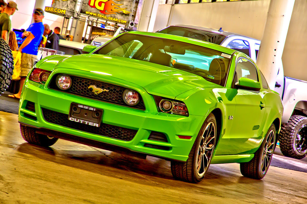 IMG_7182_1_3_Detail_zpse97afd7b_2aa8b8a0bae7e68ddbd0ce7b6682cdbacd9d80e9.jpg