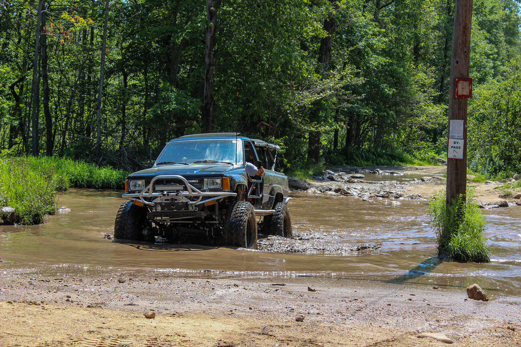 IMG_7185_066d11a79b5b62ffdd92191d83bd6d26b7cd50c5.jpg