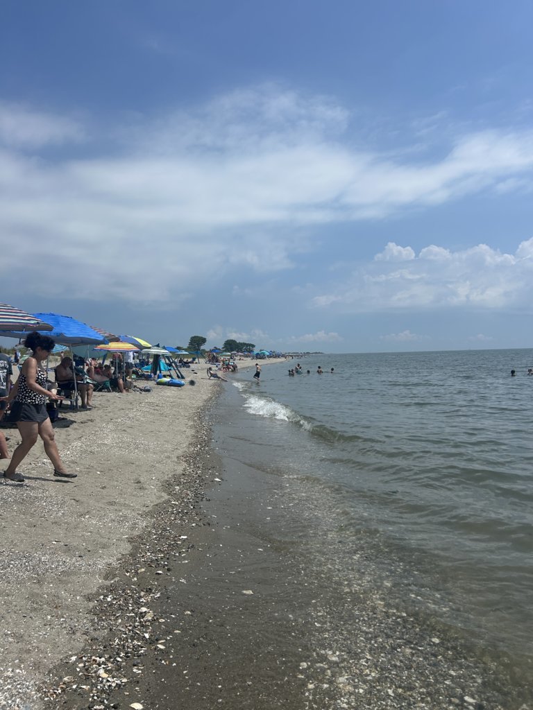 IMG_7198.jpg