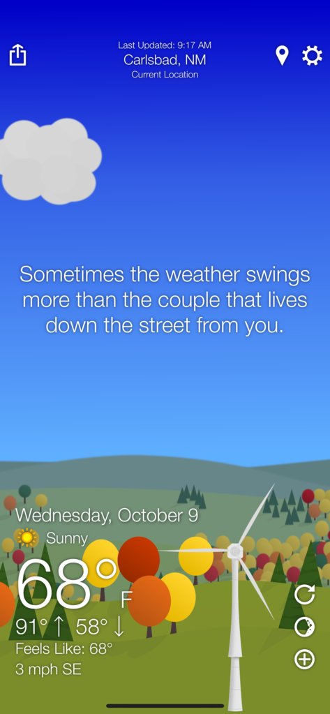 IMG_7205.png