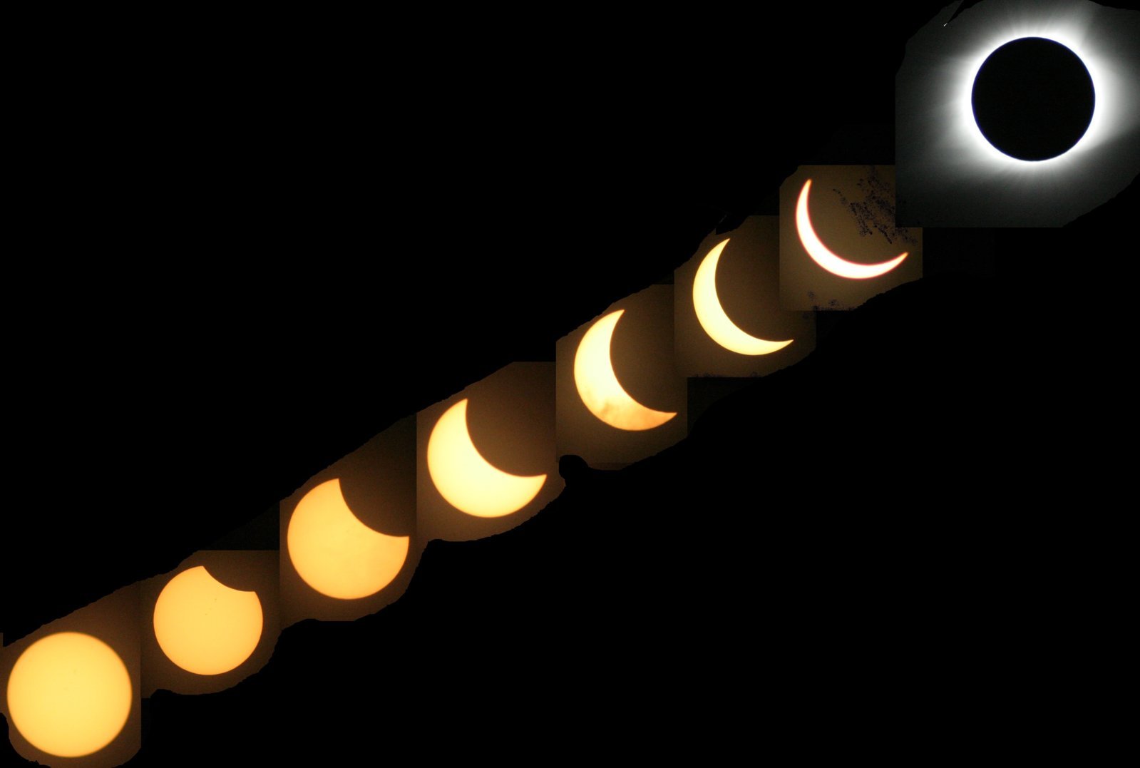 April 2025 Eclipse post 'em/whatcha doin World