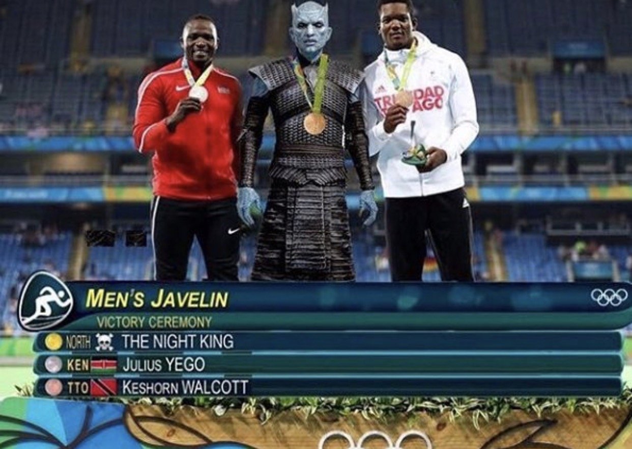 IMG_7244.PNG.jpg