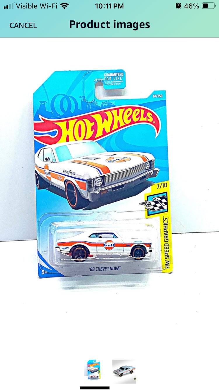 IMG_7244.png