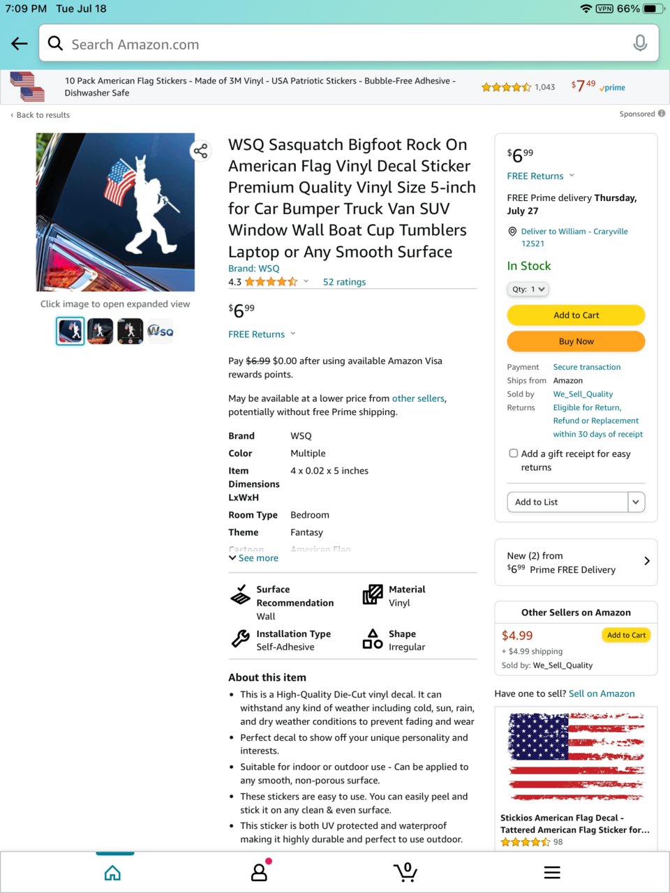IMG_7246.png