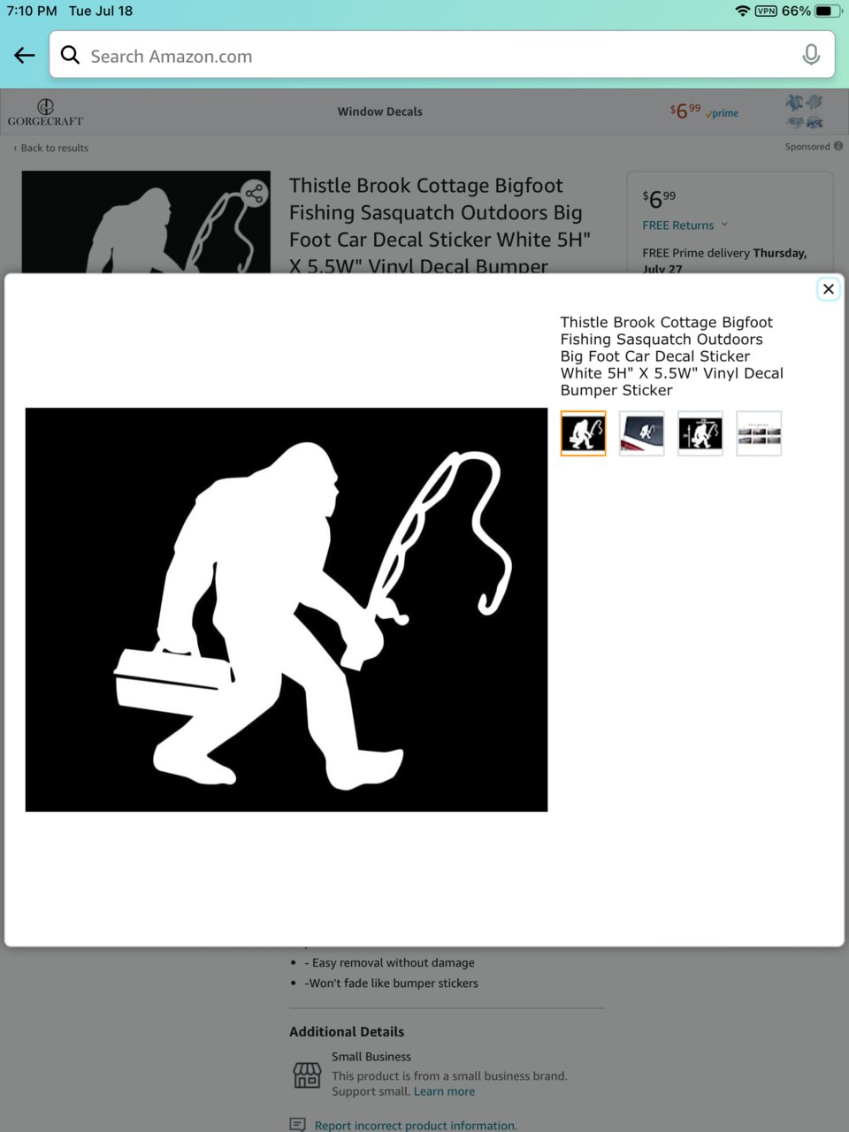 IMG_7247.png