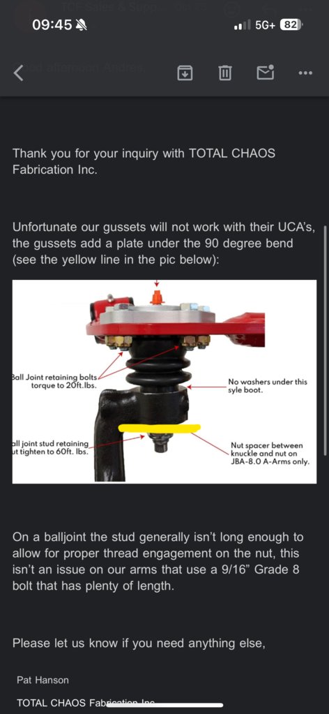 IMG_7252.png