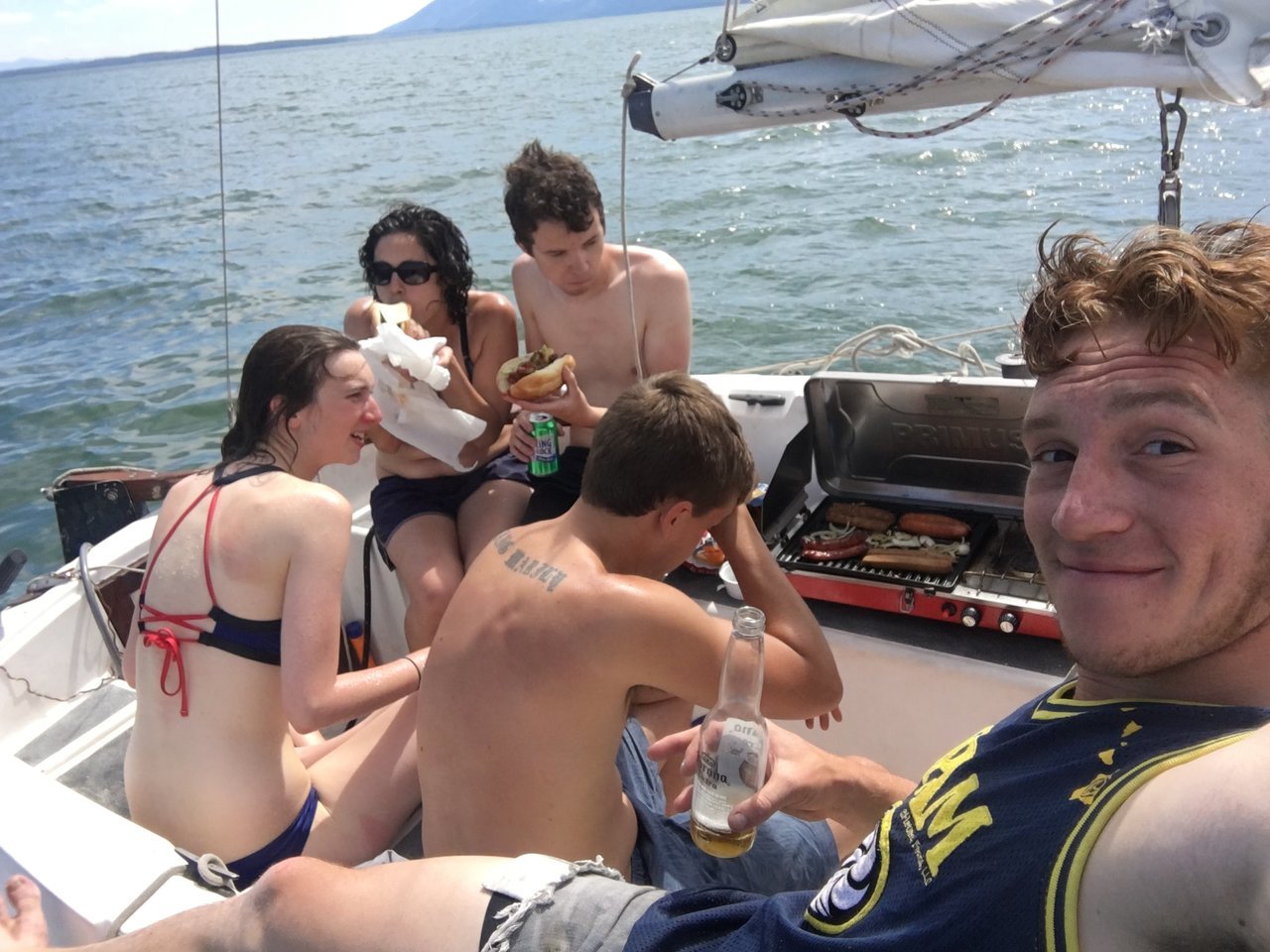 IMG_7254.jpg