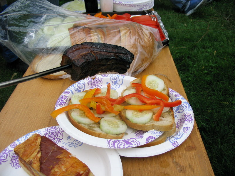 IMG_7257.jpg