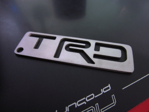 IMG_7260s+TRD+keychain_531183239c719692d6498187d7715490f0ebf411.jpg