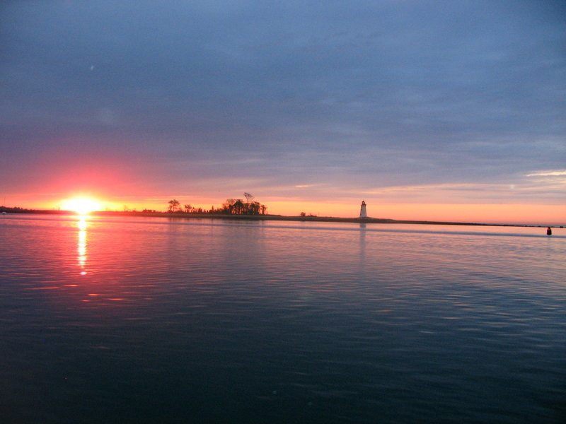 IMG_7263.jpg