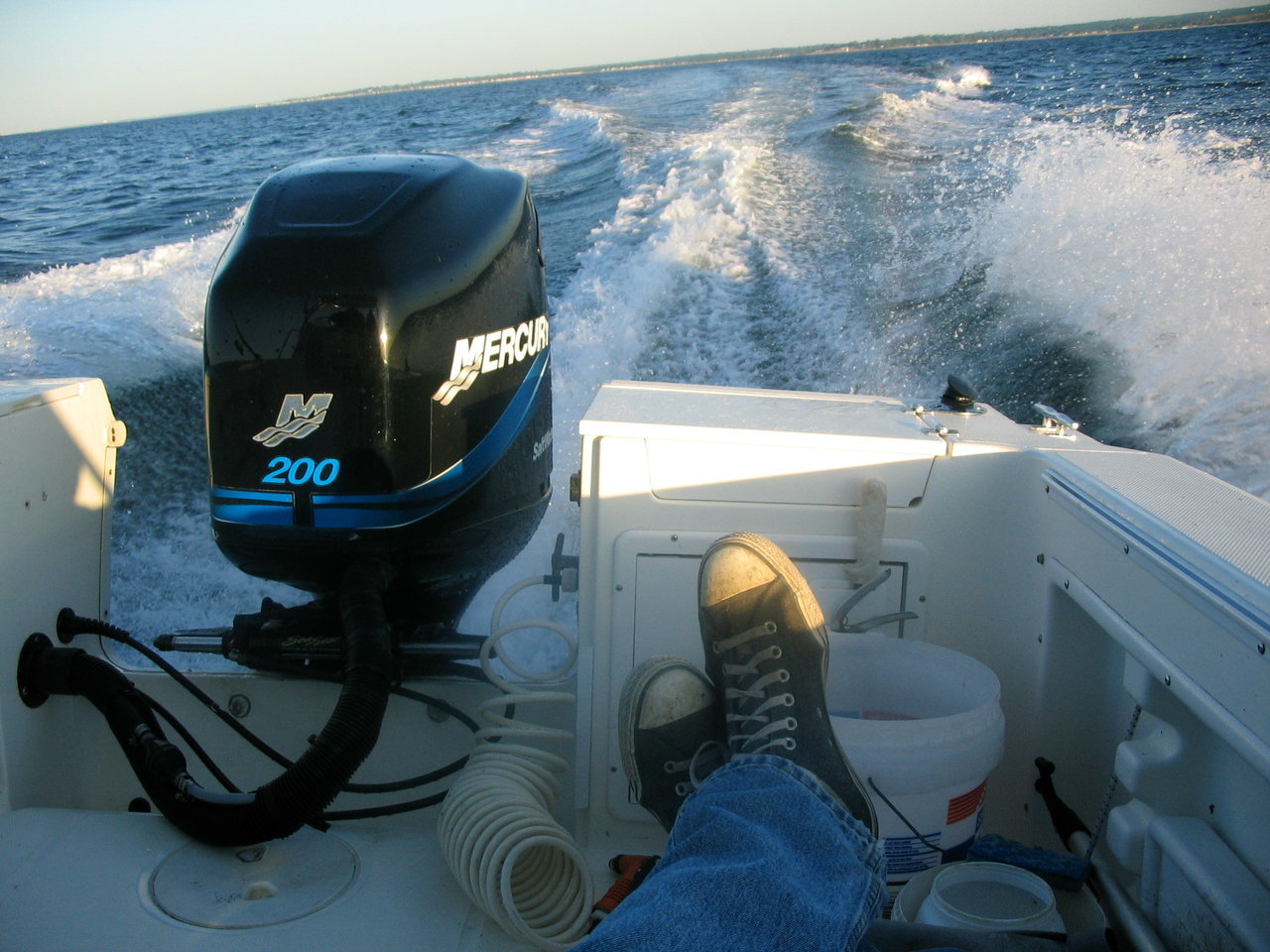 IMG_7277.jpg