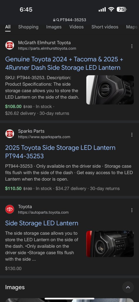 IMG_7277.png