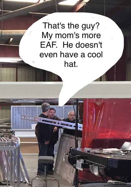 IMG_7285.PNG.jpg