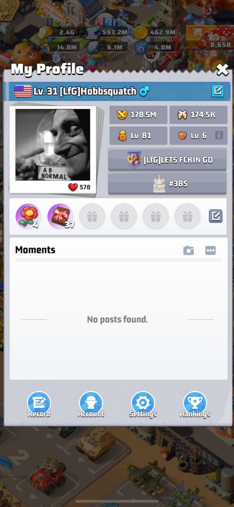 IMG_7288.png