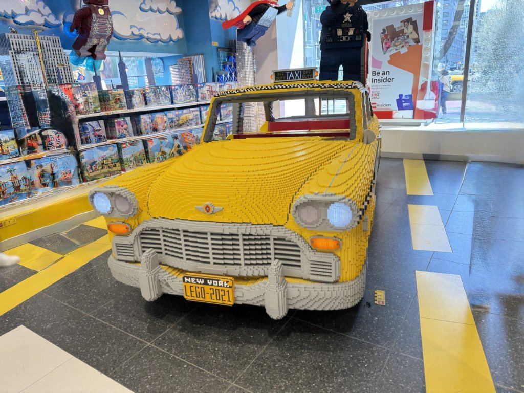 IMG_7293.jpg