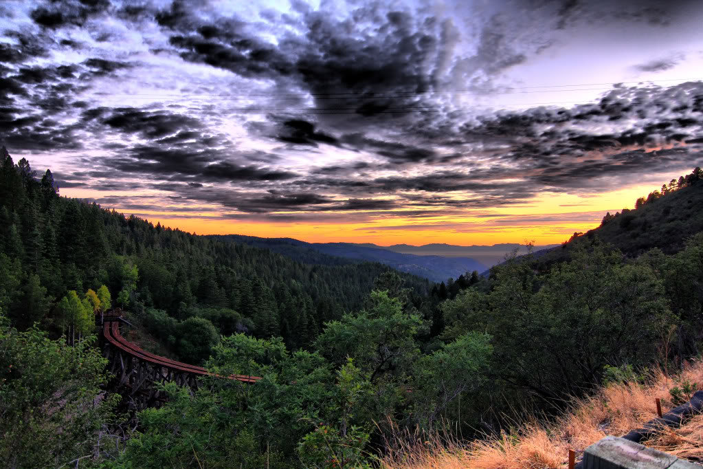 IMG_7313hdr2_ba0a2c9ae31bcca7fc7daaf0a0021a99f7db1e39.jpg