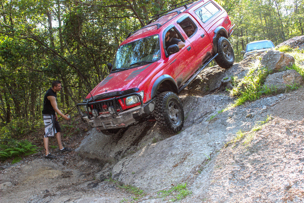 IMG_7315_7cccd1aecc84193d7a675e059076920cb4ba26bf.jpg