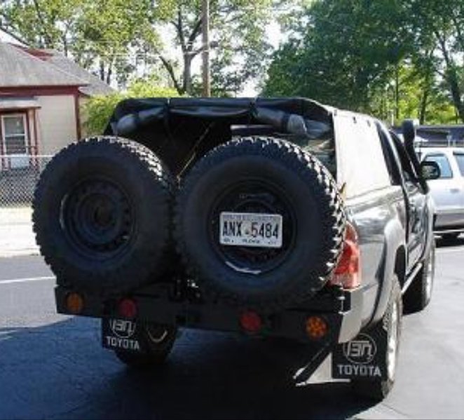 IMG_7324.PNG.jpg