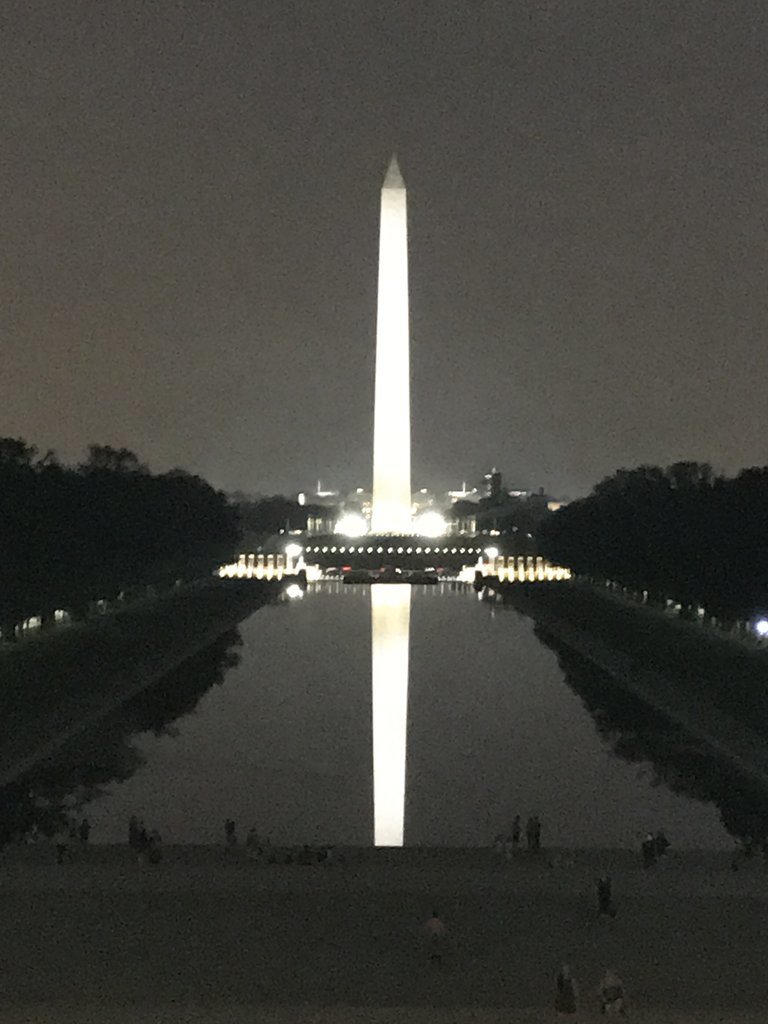 IMG_7327.jpg
