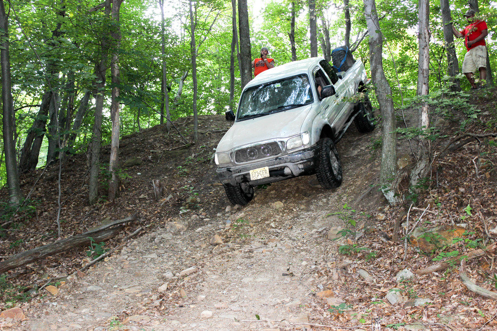 IMG_7330_fa6e59cfa6583cedbdd56d2853f497e0674f7200.jpg