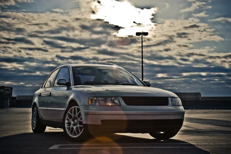 IMG_7352_b9d9a7cea4705f5ccbd07f6d7ccb26f5bb51ab26.jpg