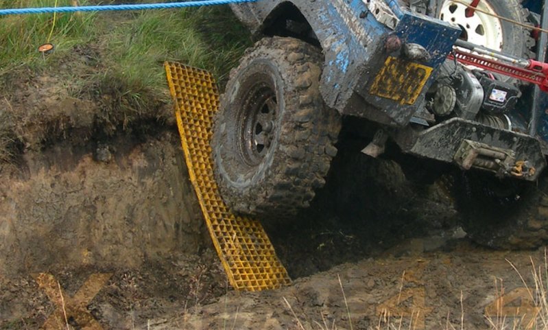 IMG_7380.PNG.jpg