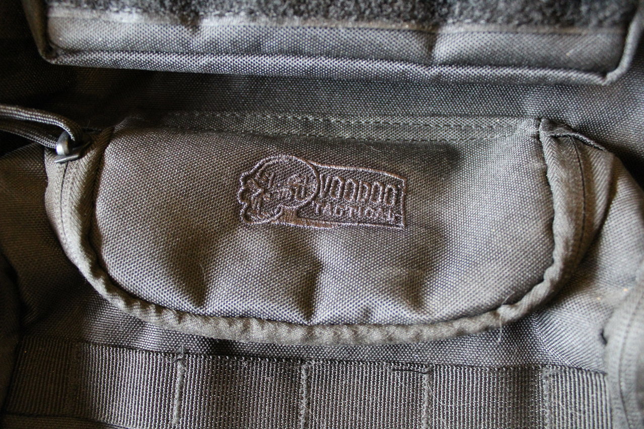 IMG_7399.jpg