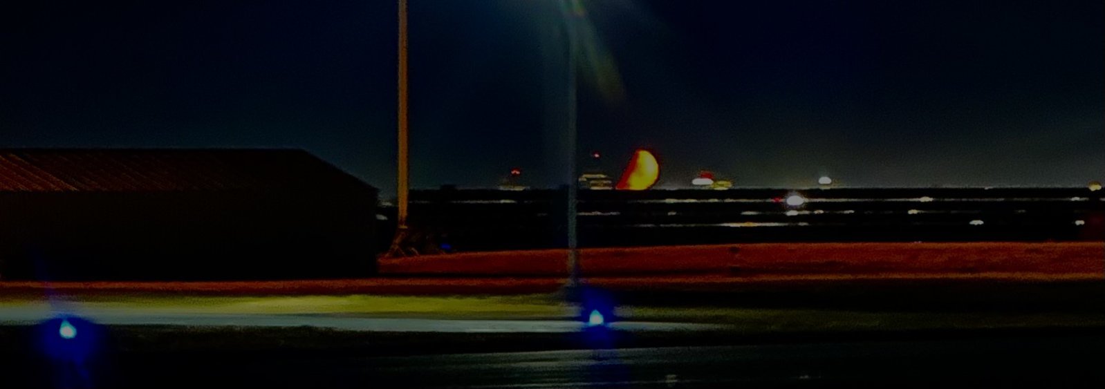 IMG_7404.jpg