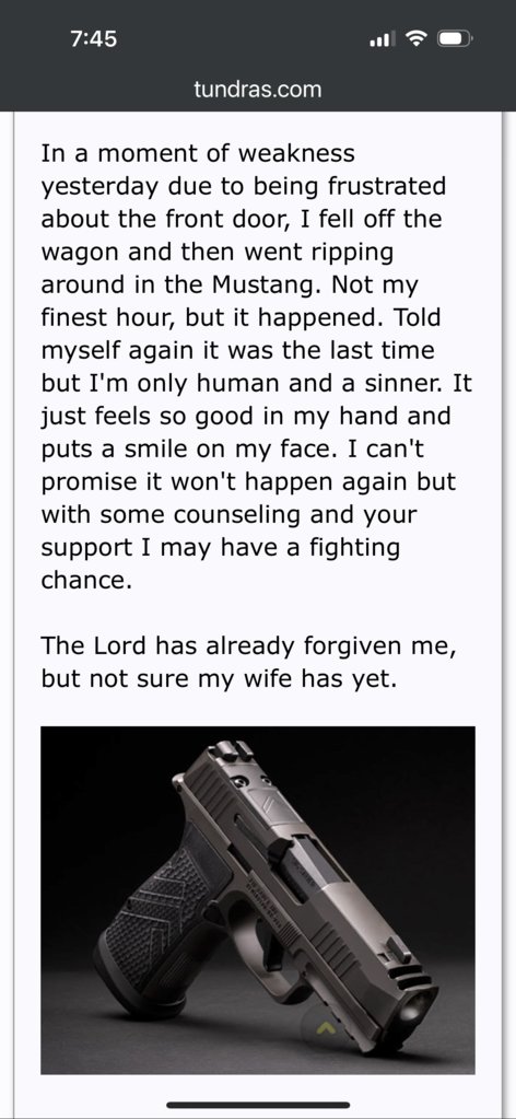 IMG_7432.png