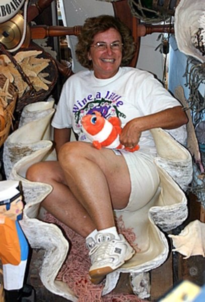 IMG_7437.PNG.jpg