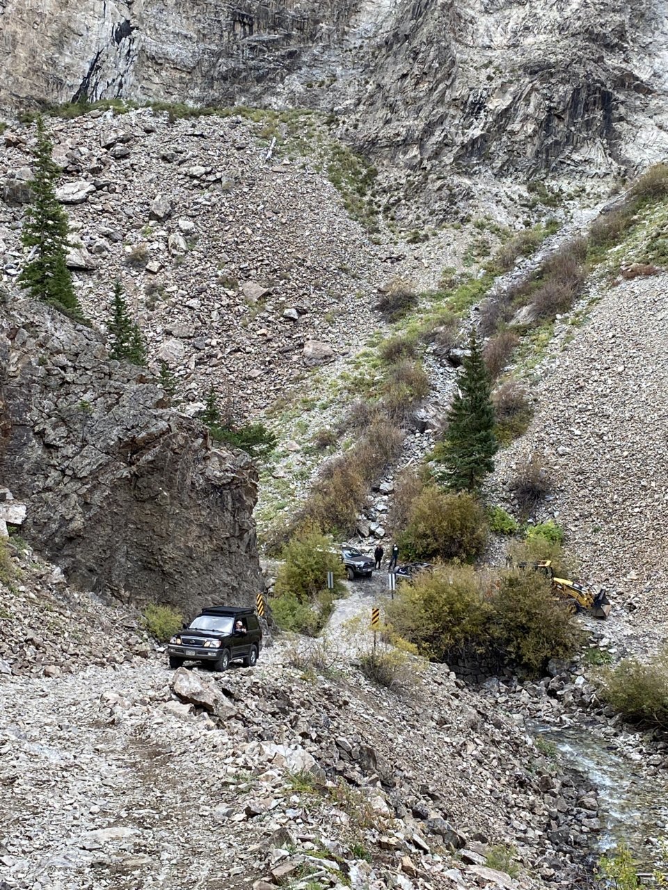 IMG_7439.jpg