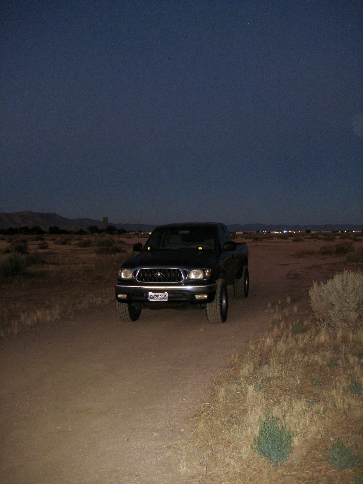 IMG_7473.jpg