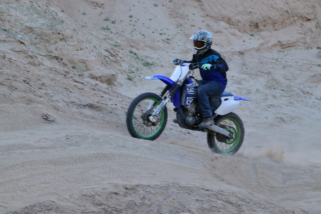 IMG_7480.jpg