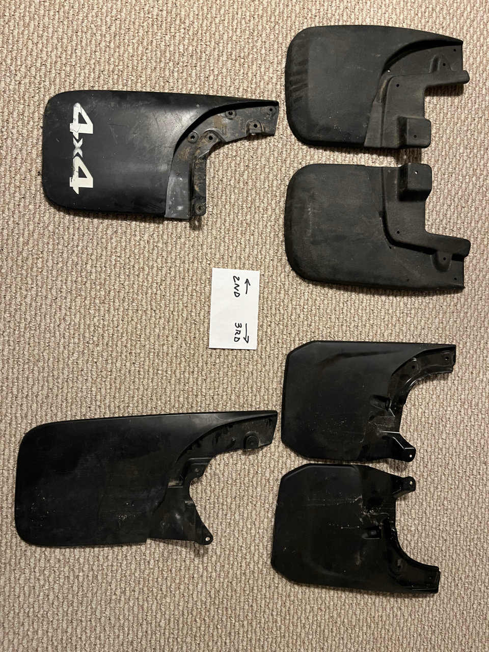 free stuff tacoma craigslist general classifieds