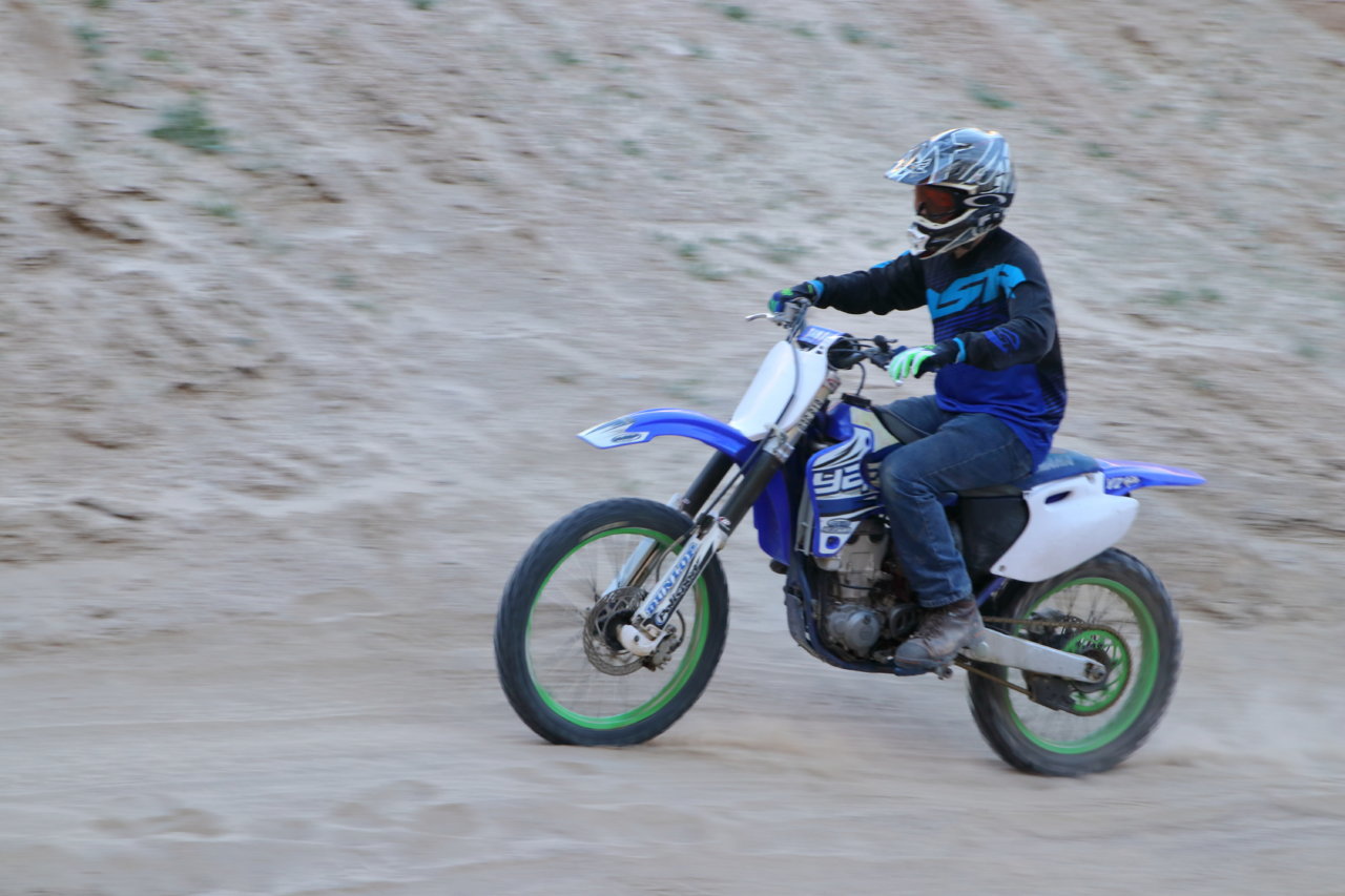 IMG_7481.jpg